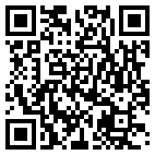 QR Code for Lori Mick in EVERETT, WA 98201