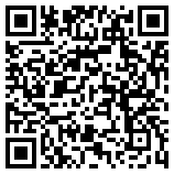 QR Code for Magic Carpet Auto Trans in Camas, WA 98607