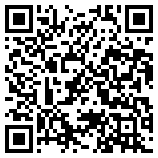 QR Code for Magic Locks & Locksmiths in Seattle, WA 98116
