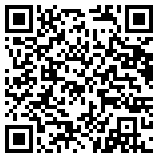 QR Code for Mantey Heating in Yakima, WA 98902