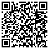 QR Code for Mark Germack DDS in Seattle, WA 98101