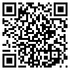 QR Code for Math Success in Edmonds, WA 98026