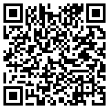QR Code for Mathnasium Math Learning Centers in Kent, WA 98031