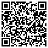 QR Code for Mawadda Cafe in Seattle, WA 98118