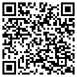 QR Code for Mcdonald's in Bellingham, WA 98226