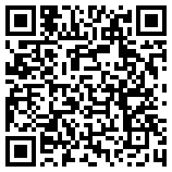 QR Code for Metier Construction in Auburn, WA 98001