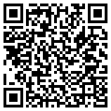 QR Code for The Midnight Kitchen in Freeland, WA 98249