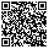 QR Code for Milgard Manufacturing in Marysville, WA 98271
