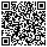 QR Code for Mill Creek Ventures in Mercer Island, WA 98040