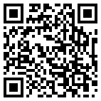 QR Code for Miller Gragg E in Bellingham, WA 98225