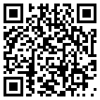 QR Code for Minot LLC in Toledo, WA 98591