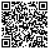 QR Code for Moclips County Store in Moclips, WA 98562