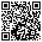 QR Code for Moore MD in Seatac, WA 98198