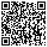QR Code for Mountaineers Tacoma Branch in Tacoma, WA 98403