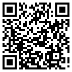QR Code for My Garage NW in Yakima, WA 98901