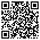 QR Code for Nico Nico in Redmond, WA 98052