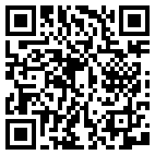 QR Code for Noel Holding in Seattle, WA 98101
