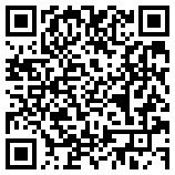 QR Code for Norton Keith D DVM in Redmond, WA 98052