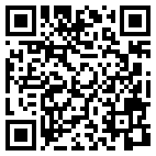 QR Code for NW Commnet in Bremerton, WA 98310