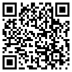 QR Code for Ocean Records in Lakewood, WA 98499