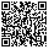 QR Code for Olive Bakery in Lakewood, WA 98499