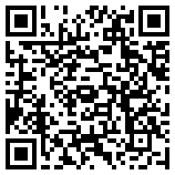 QR Code for Opportunity Interactive in Tacoma, WA 98409