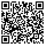QR Code for Origen Distributors in Mukilteo, WA 98275
