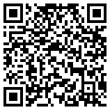 QR Code for Overlake Neurology Inc PS in Bellevue, WA 98004