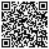 QR Code for Pacific Lifestyle Homes in Vancouver, WA 98685