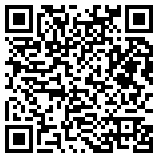 QR Code for Pacific Lock and Key in PACIFIC, WA 98047