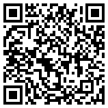 QR Code for Panther Grounds Espresso in Snohomish, WA 98290