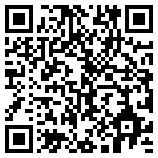 QR Code for Parker Contracting Service in Kirkland, WA 98033