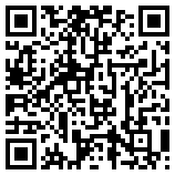 QR Code for Patterson Cellers in Woodinville, WA 98072