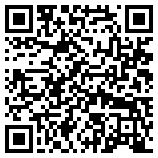 QR Code for Phenopath Laboratories in Seattle, WA 98103