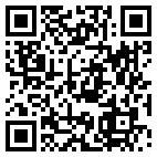 QR Code for Pho Mania in Olympia, WA 98516