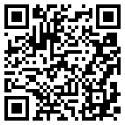 QR Code for Pita Crush in Woodinville, WA 98072