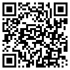 QR Code for Pizza Hut in Pasco, WA 99301