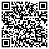 QR Code for Planet 7 Technologies in Bothell, WA 98011