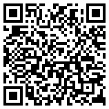 QR Code for Police in Winlock, WA 98596