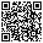 QR Code for Pop! Gourmet in Tukwila, WA 98168