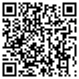 QR Code for Premier Hardwood Floors in Tukwila, WA 98188