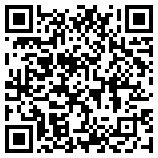 QR Code for Premier Landscaping in Richland, WA 99354