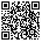 QR Code for Pro Ad Insight in Gig Harbor, WA 98335