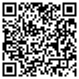 QR Code for Pro Staff Electric in Vancouver, WA 98661