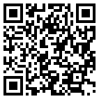 QR Code for Prompt.io in Seattle, WA 98133