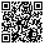 QR Code for Quest Safe in Seattle, WA 98102