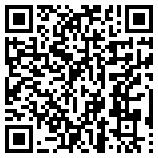 QR Code for Vca Ocean Beach Animal Hospital in Longview, WA 98632