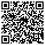 QR Code for RD Landscape & Construction in Lake Tapps, WA 98391
