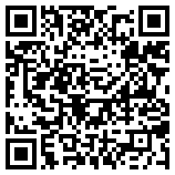 QR Code for Rainey Brothers in Sedro Woolley, WA 98284