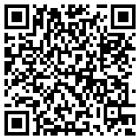 QR Code for Ralf's Bavarian Bakery in Bellingham, WA 98225